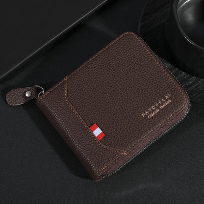 Men's wallet