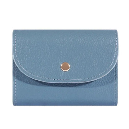 Women's wallet