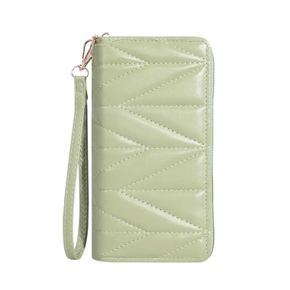 Women's wallet