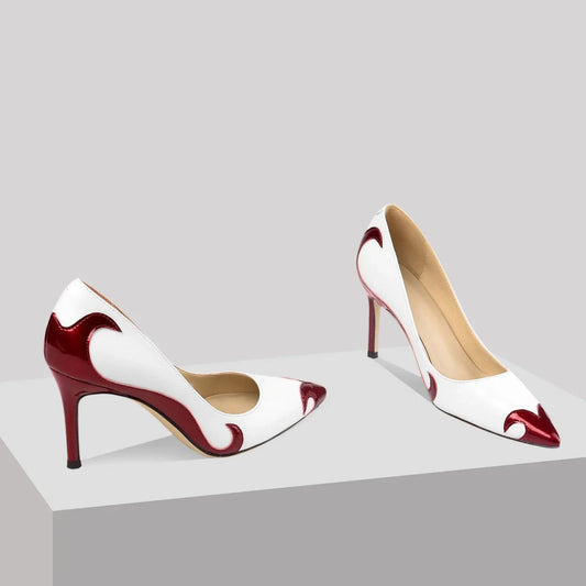 women's shoes