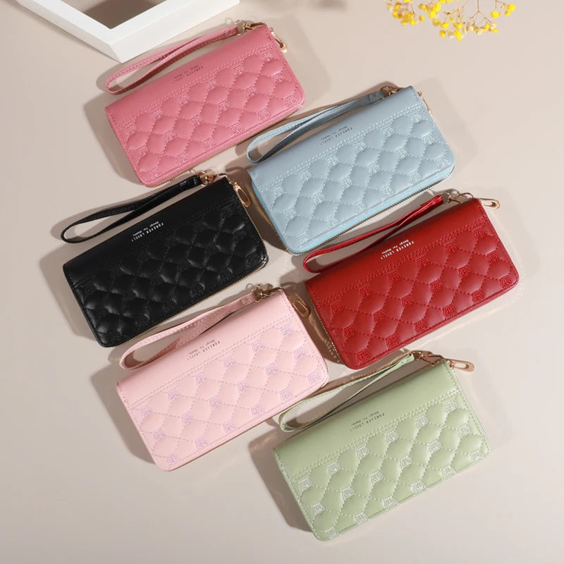 Women's wallet