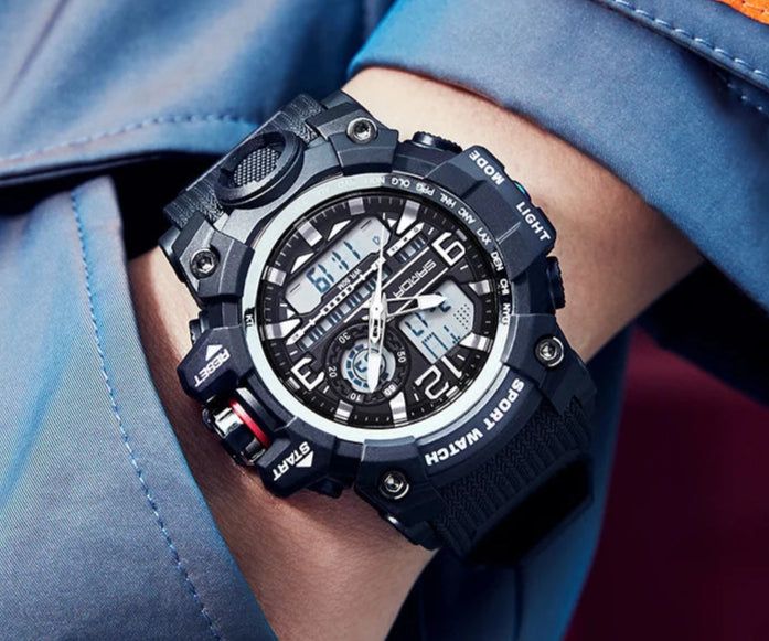 Men's Watch