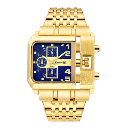 Men's watch