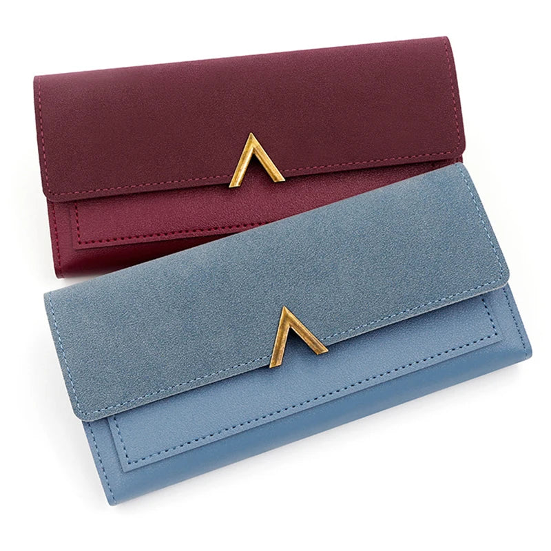 Women's wallet