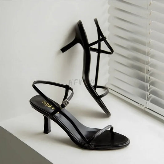 Female sandal