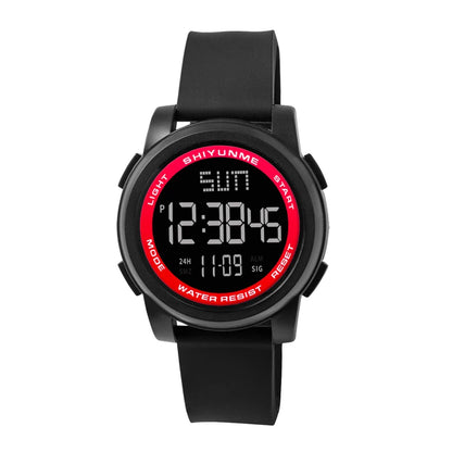 Men's watch