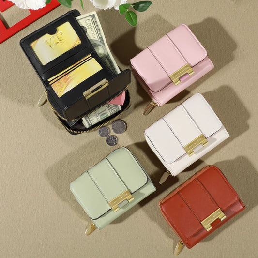 Women's wallet