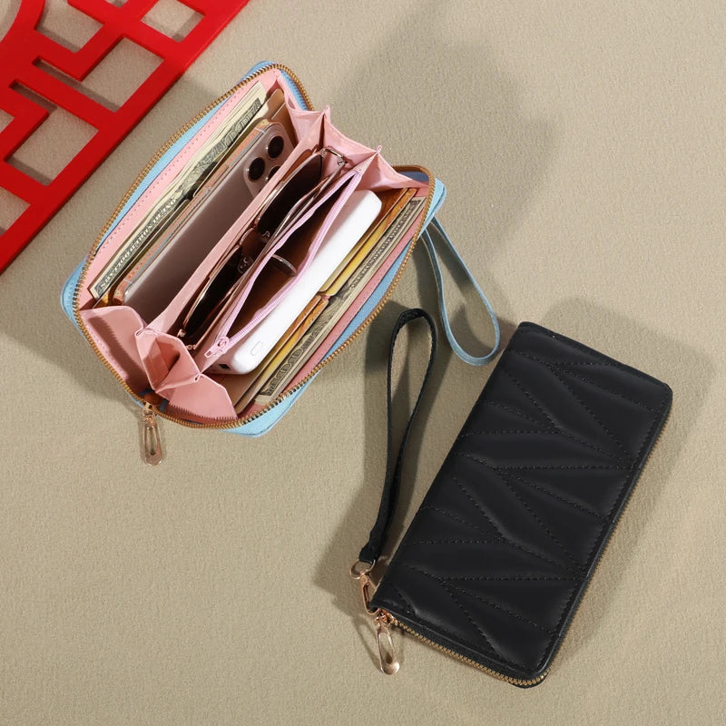 Women's wallet