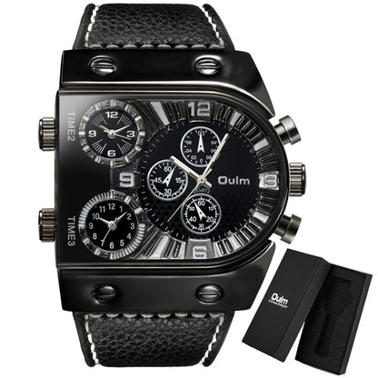 Men's watch