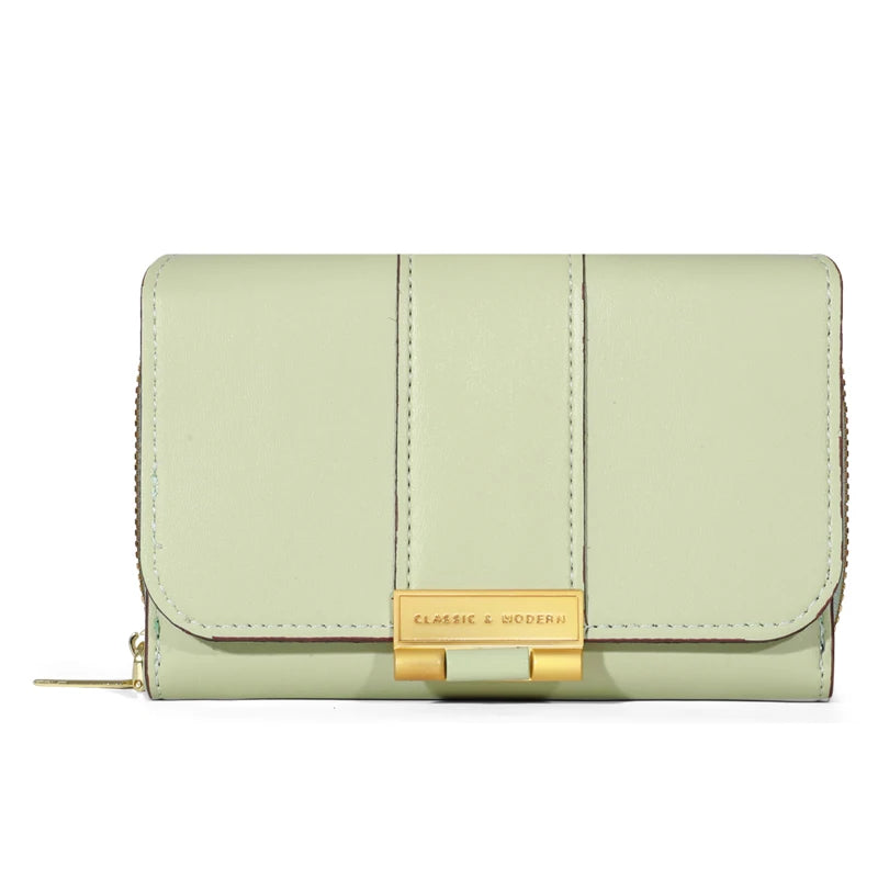Women's wallet