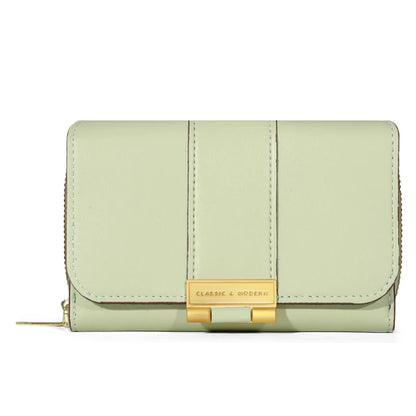 Women's wallet