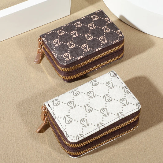 Women's wallet
