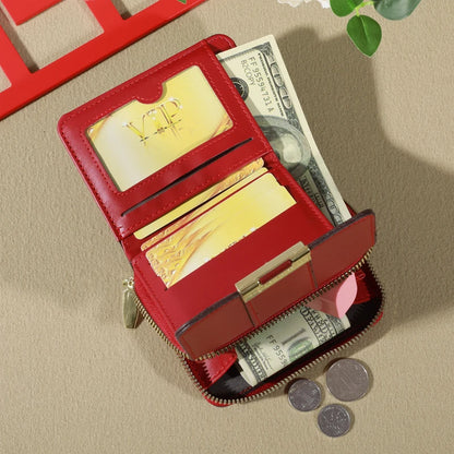Women's wallet