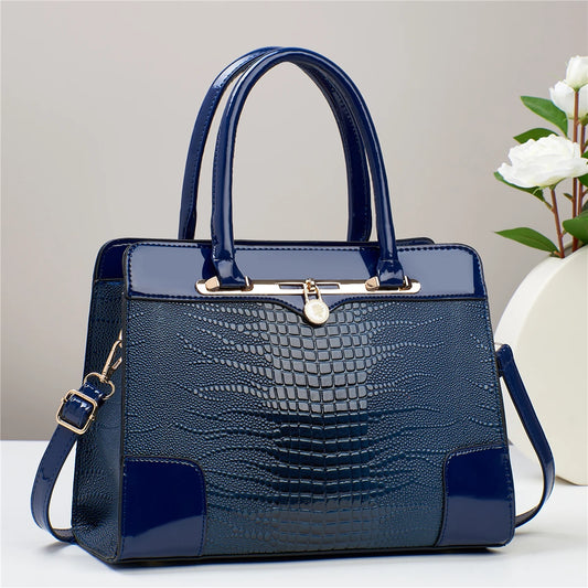 Women's bag