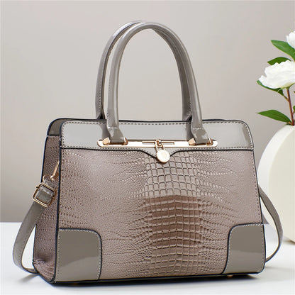Women's bag