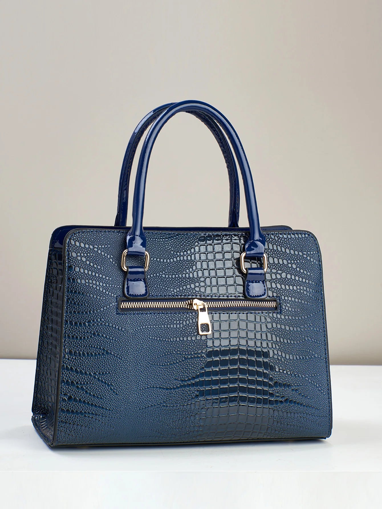 Women's bag