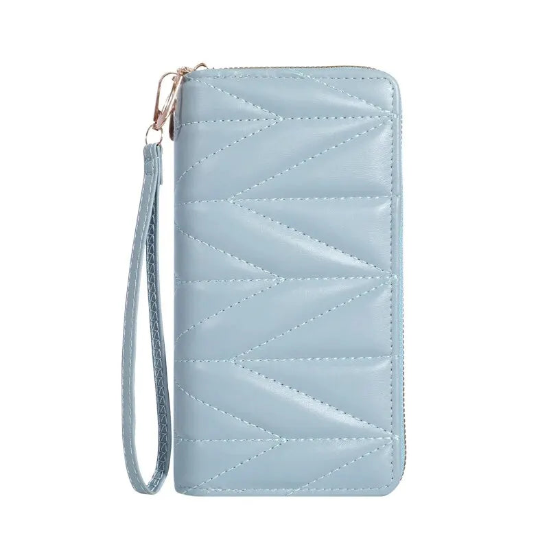 Women's wallet