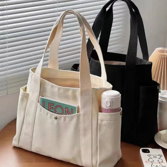 Women's bag