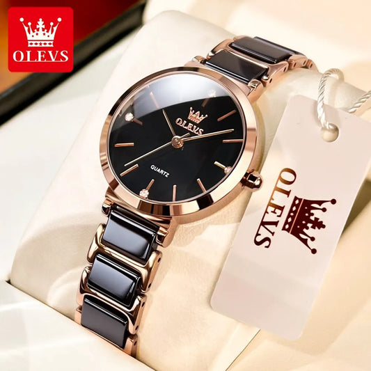 Women's watch
