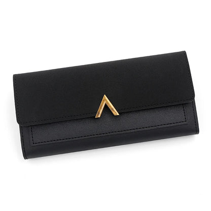 Women's wallet