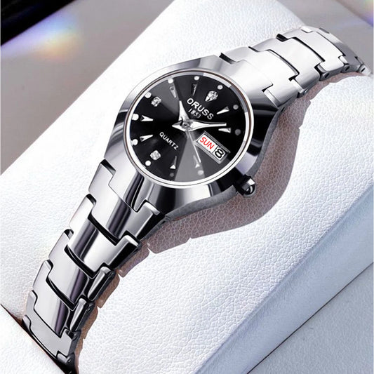Women's watch