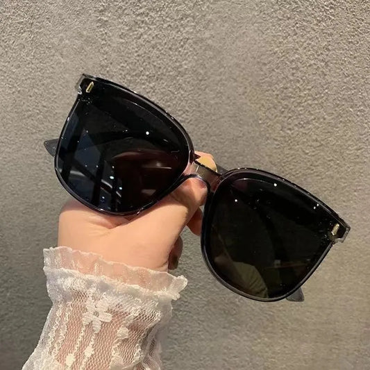 Women's sunglasses