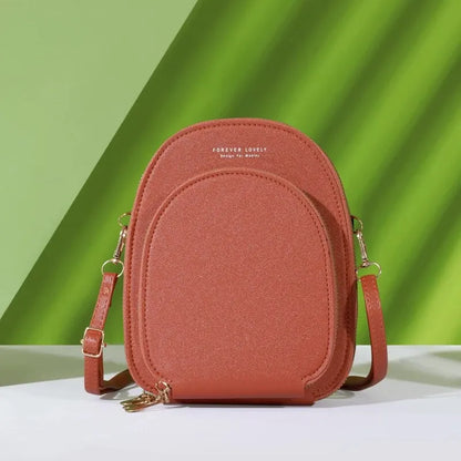 Women's bag
