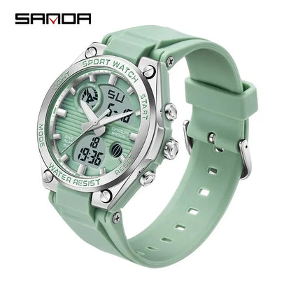 Women's watch