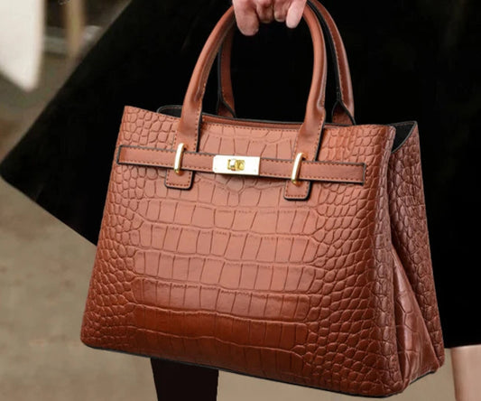 women's bag