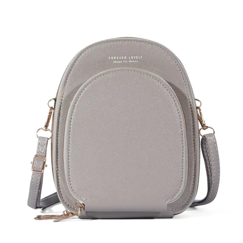 Women's bag