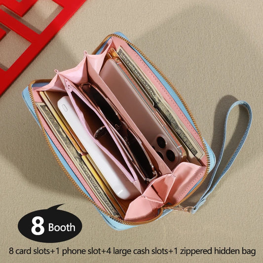 Women's wallet