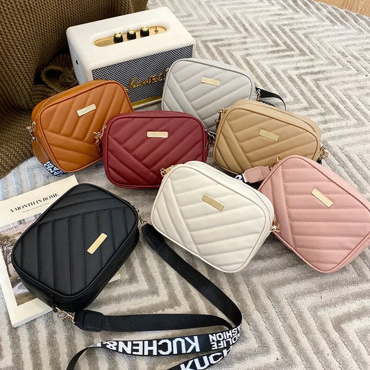 Women's bag