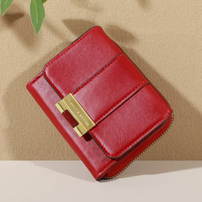 Women's wallet