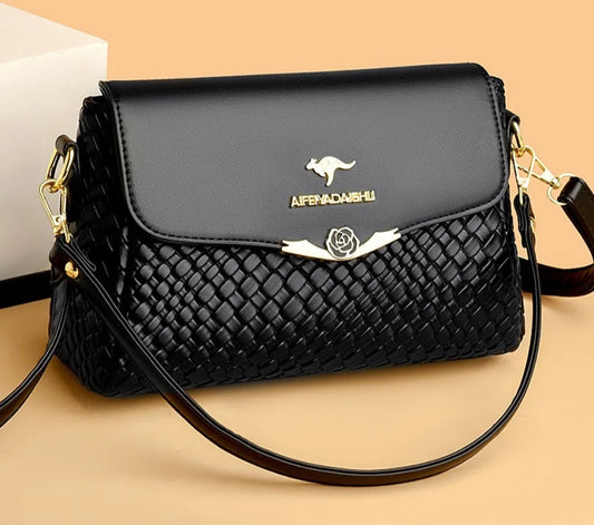 Women's bag