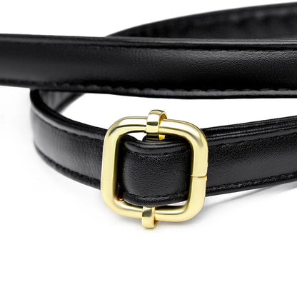 Women's bag