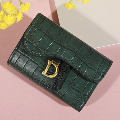 Women's wallet