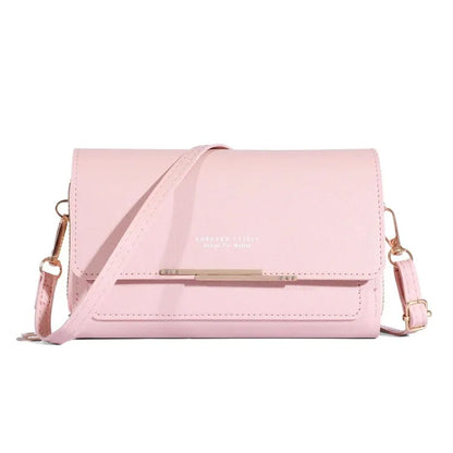 Women's wallet