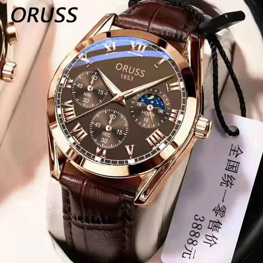 women's watch