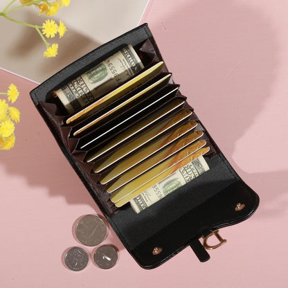 Women's wallet
