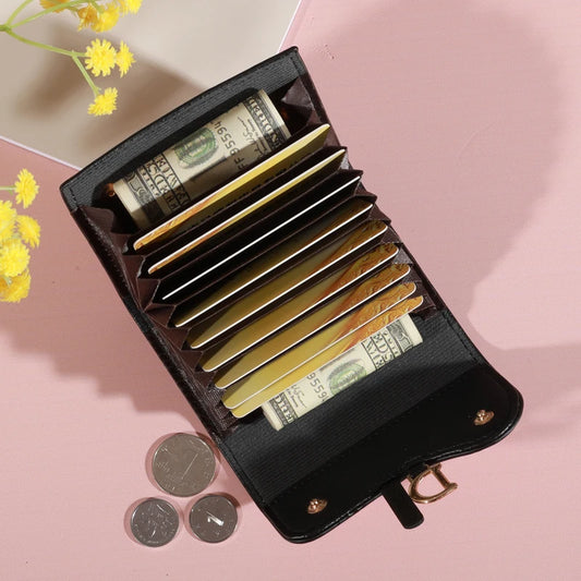 Women's wallet