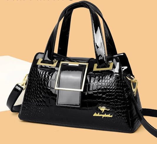 women's bag