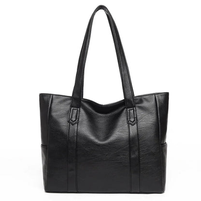 Women's bag