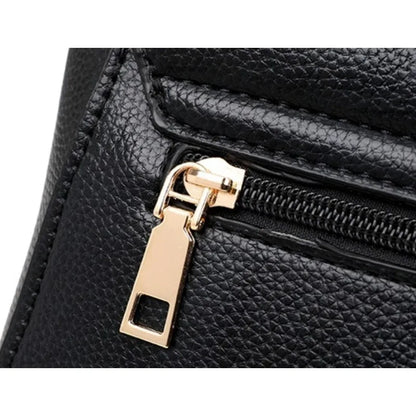 Women's bag
