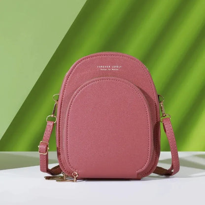 Women's bag