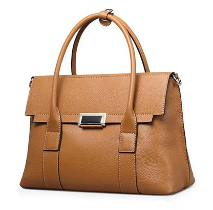 women's bag