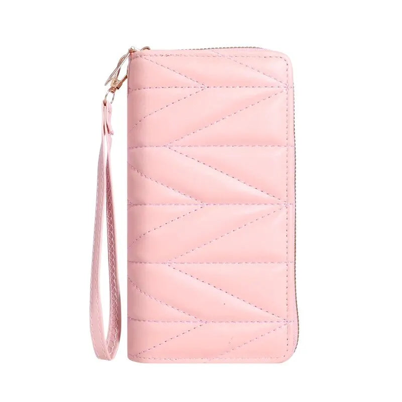 Women's wallet