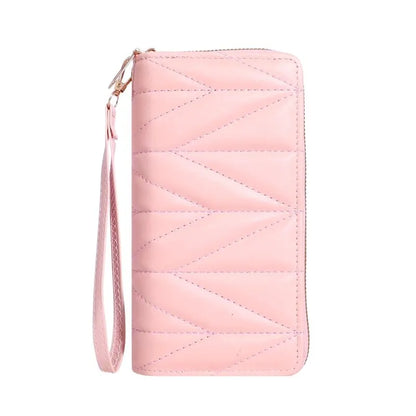 Women's wallet