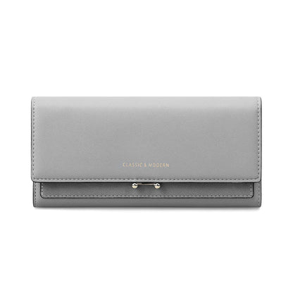 Women's wallet