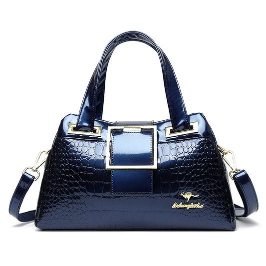 women's bag
