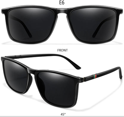 Women's sunglasses